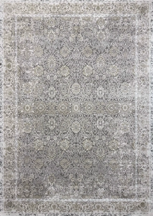 Классический Ковер Prestige V1020A 96 — купить в Красноярске с доставкой по России | Grand Carpets