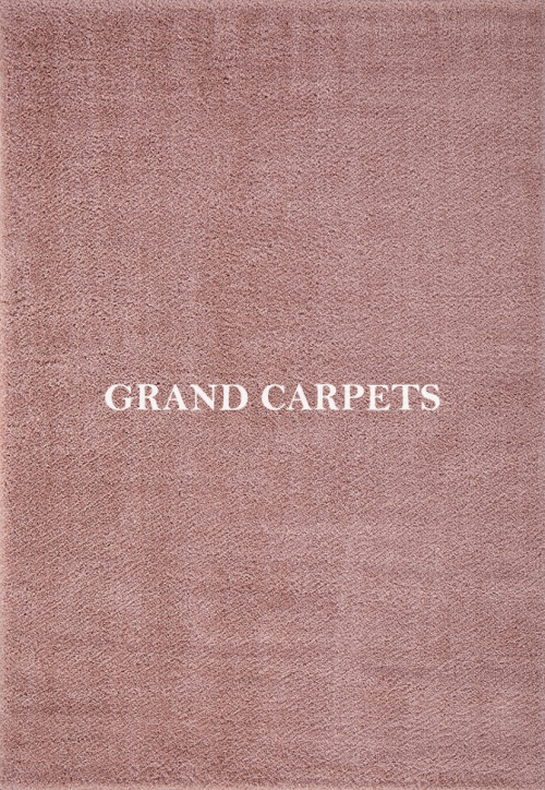Однотонный Ковер Gentle 537AR Marsalla — купить в Красноярске с доставкой по России | Grand Carpets