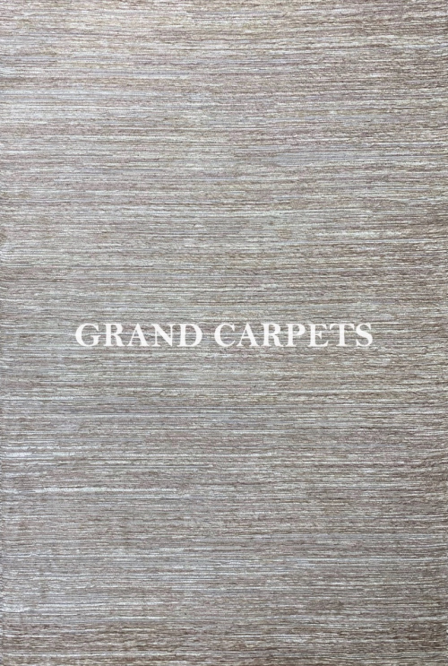 Безворсовый Ковер Zen B5001A Bej — купить в Красноярске с доставкой по России | Grand Carpets