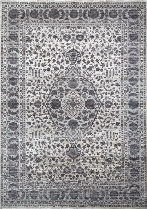Классический Ковер Ziegler MF11B Beige / Gray — купить в Красноярске с доставкой по России | Grand Carpets