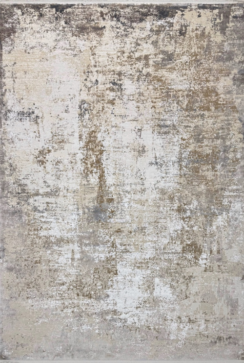 Абстрактный Ковер Couture 1938 Bej — купить в Красноярске с доставкой по России | Grand Carpets