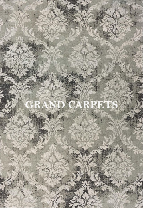 Винтажный Ковер Bella 7009 50955 — купить в Красноярске с доставкой по России | Grand Carpets