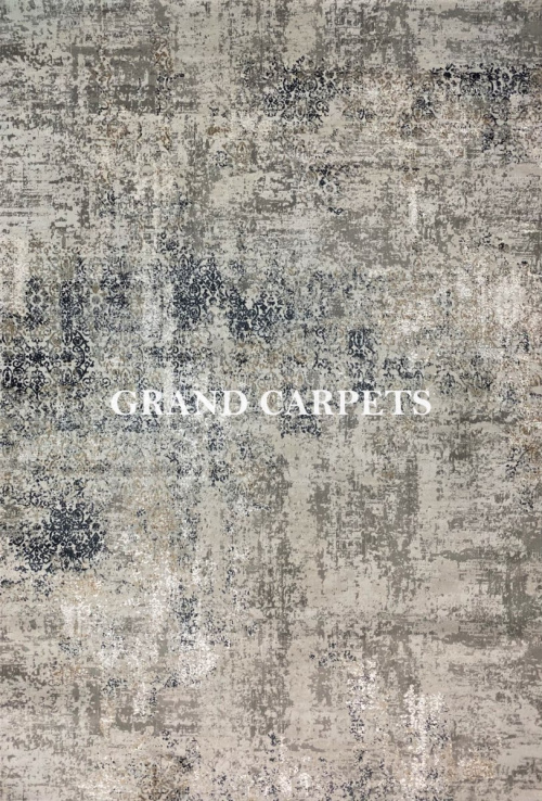 Винтажный Ковер Centaury AO21A L.Beige — купить в Красноярске с доставкой по России | Grand Carpets