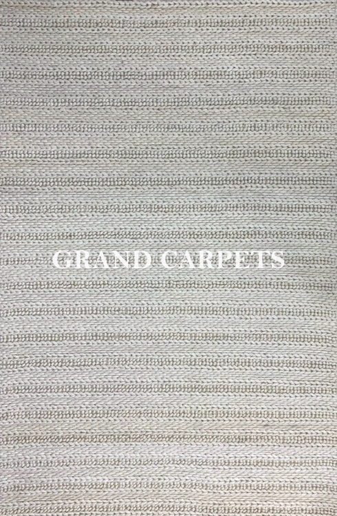 Рельефный Ковер Tahar 99002 Krem — купить в Красноярске с доставкой по России | Grand Carpets