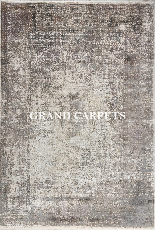 Дизайнерский Ковер Couture 1932 Bej — купить в Красноярске с доставкой по России | Grand Carpets