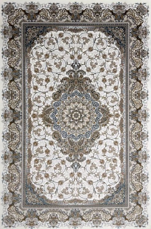 Восточный Ковер Tumaris HN1546 YJ33 — купить в Красноярске с доставкой по России | Grand Carpets