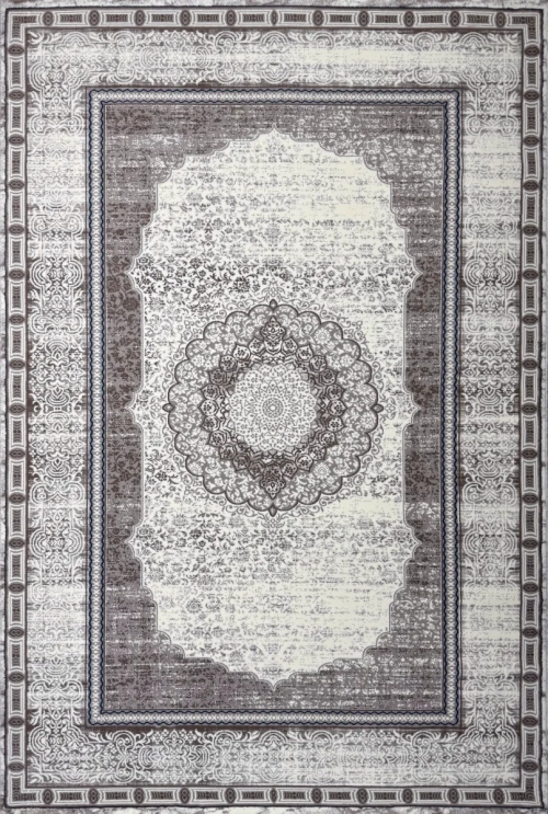 Восточный Ковер Zilli FE7347 YK32 — купить в Красноярске с доставкой по России | Grand Carpets