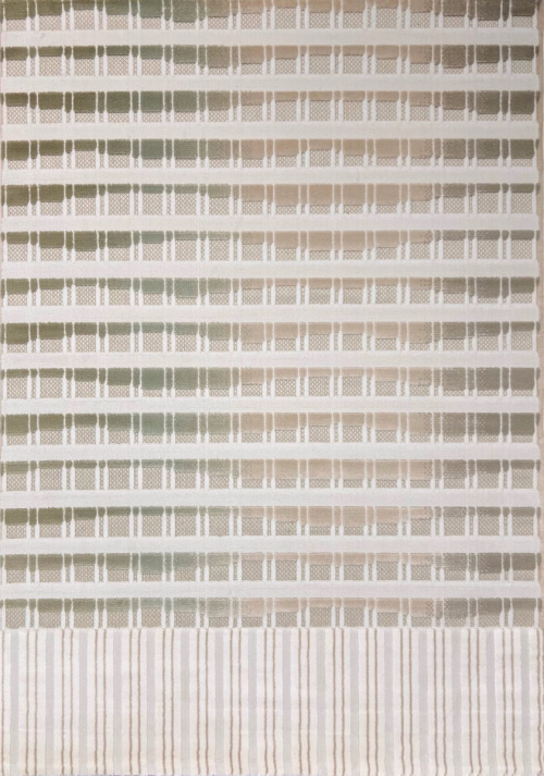 Современный Ковер Relief NR-06  — купить в Красноярске с доставкой по России | Grand Carpets