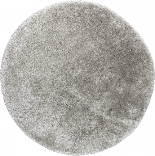Современный Ковер Twilligth 6365A Beige — купить в Красноярске с доставкой по России | Grand Carpets