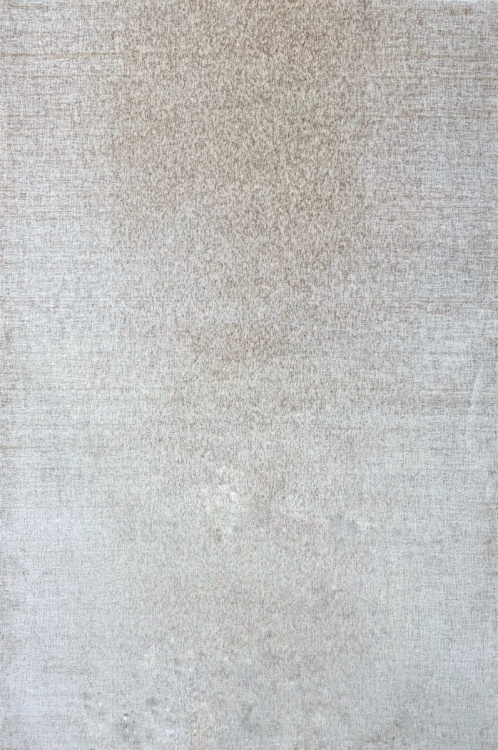 Однотонный Ковер Novel H1014A Beige — купить в Красноярске с доставкой по России | Grand Carpets