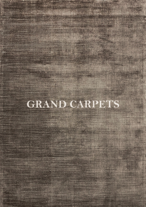 Современный Ковер Livas 99105 Vizon — купить в Красноярске с доставкой по России | Grand Carpets