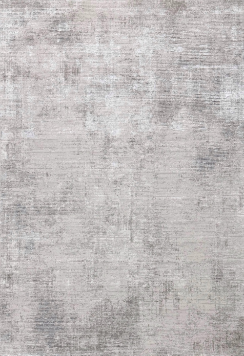 Абстрактный Ковер Shine 34220A Cream / Grey — купить в Красноярске с доставкой по России | Grand Carpets