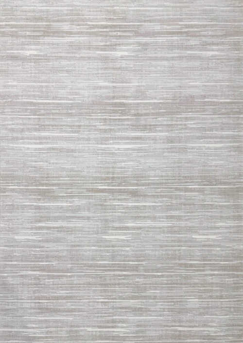Однотонный Ковер Weave 30312A Ivory / Grey — купить в Красноярске с доставкой по России | Grand Carpets