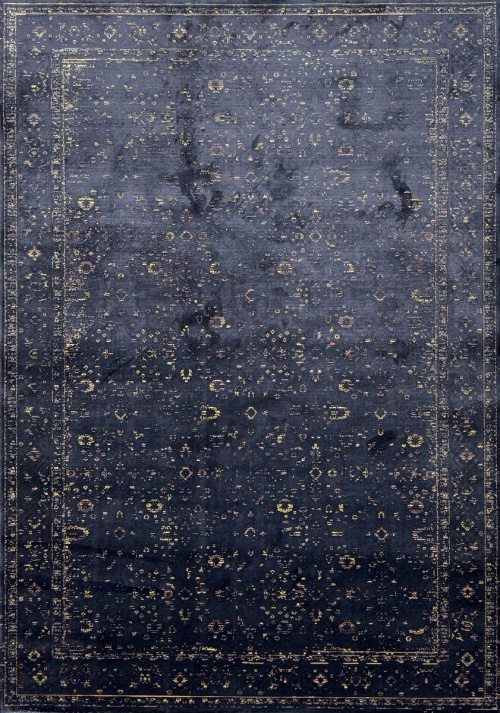 Винтажный Ковер Saga FM49Z Griseus — купить в Красноярске с доставкой по России | Grand Carpets