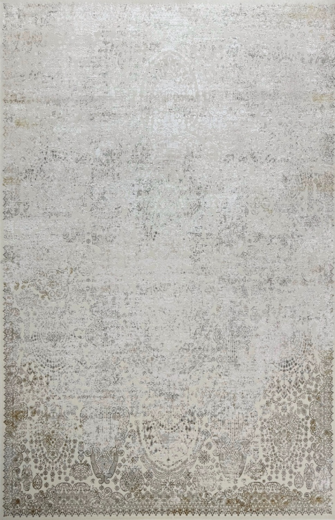 Классический Ковер Vogue 0821V Vizon — купить в Красноярске с доставкой по России | Grand Carpets