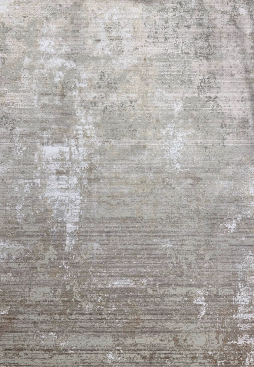 Абстрактный Ковер Sensation Z268D Beige / Grey — купить в Красноярске с доставкой по России | Grand Carpets