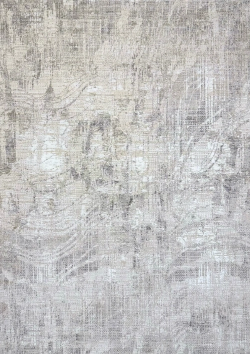 Абстрактный Ковер Fresco RS26A Shrink / Cream — купить в Красноярске с доставкой по России | Grand Carpets
