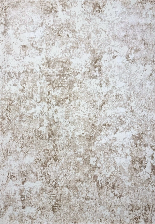 Абстрактный Ковер Onyx RU42B Shrink / Cream — купить в Красноярске с доставкой по России | Grand Carpets