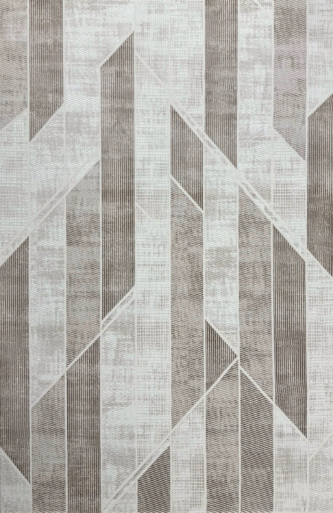 Современный Ковер Perfect 2815A Bej / Bej — купить в Красноярске с доставкой по России | Grand Carpets