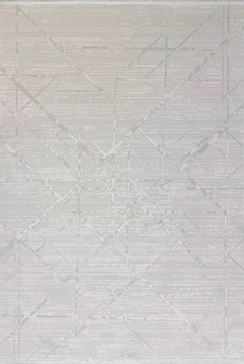 Абстрактный Ковер Natural GG35C Cream / Cream — купить в Красноярске с доставкой по России | Grand Carpets