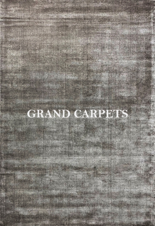 Современный Ковер Livas 99103 Gri / Vizon — купить в Красноярске с доставкой по России | Grand Carpets