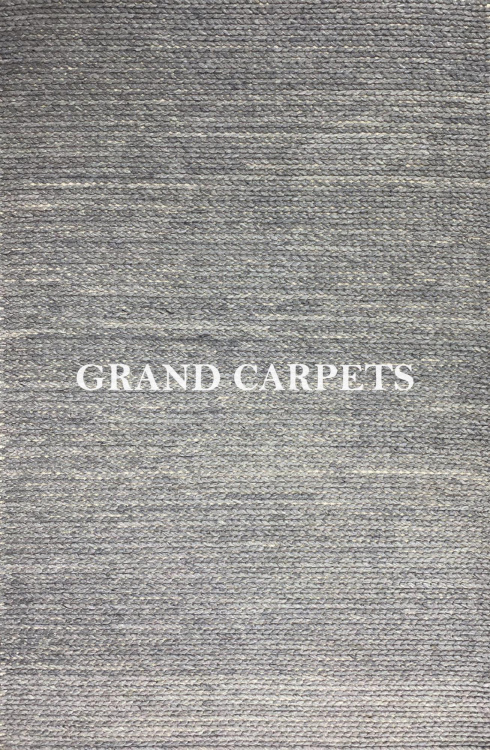 Рельефный Ковер Tahar 99004 Gri — купить в Красноярске с доставкой по России | Grand Carpets
