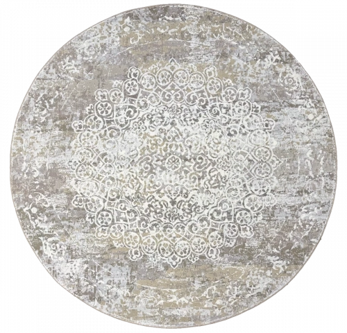 Современный Ковер Argentum 63375 9293 — купить в Красноярске с доставкой по России | Grand Carpets