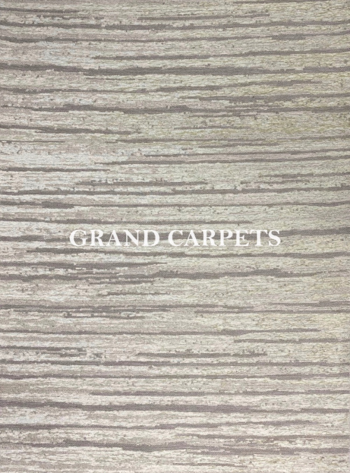 Безворсовый Ковер Zen B3131A Krem — купить в Красноярске с доставкой по России | Grand Carpets