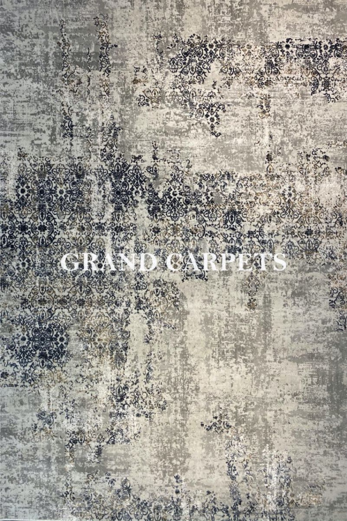 Винтажный Ковер Centaury AO21C L.Beige — купить в Красноярске с доставкой по России | Grand Carpets