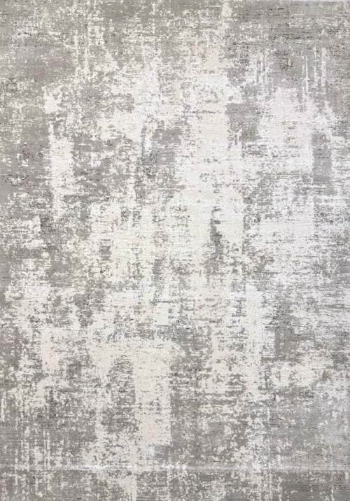 Абстрактный Ковер Prestige V1021A 96 — купить в Красноярске с доставкой по России | Grand Carpets