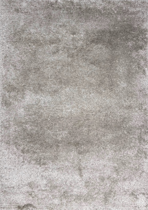 Современный Ковер Twilligth 6365A Beige — купить в Красноярске с доставкой по России | Grand Carpets