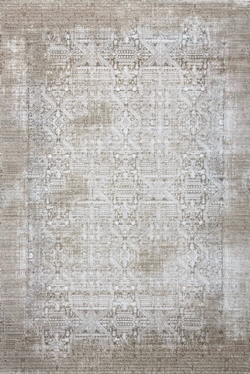 Современный Ковер Olympic 3863 Beige — купить в Красноярске с доставкой по России | Grand Carpets