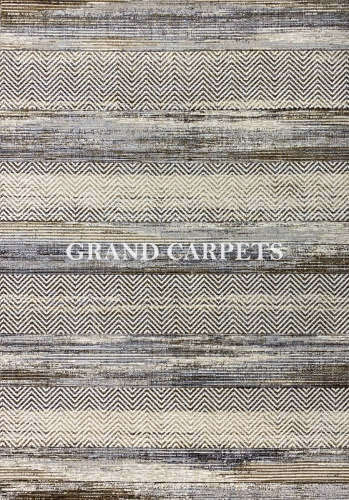 Ковер Amber 23317A Beige от Салона Ковров Grand Carpets