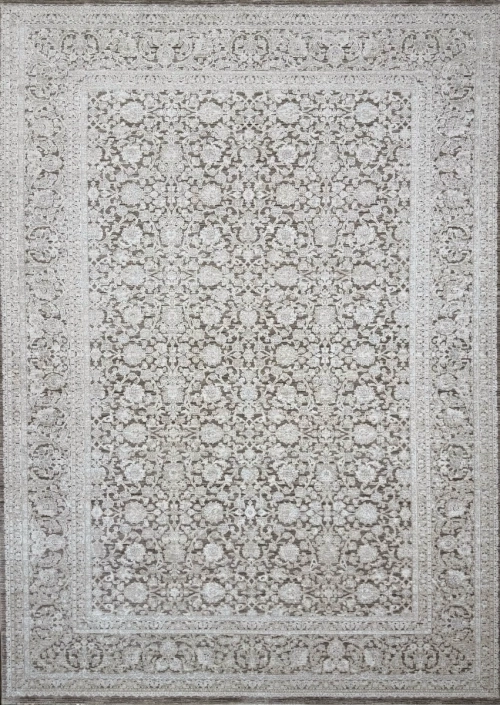 Классический Ковер Ziegler MH94C Brown/Beige — купить в Красноярске с доставкой по России | Grand Carpets