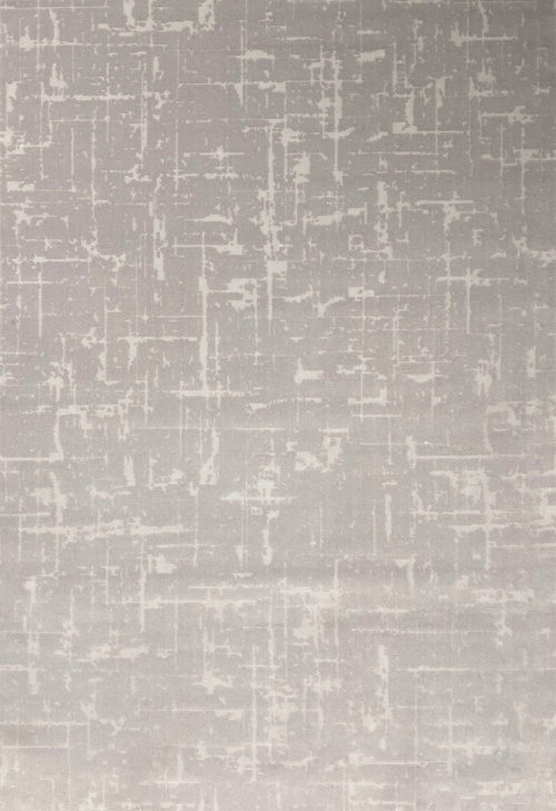 Современный Ковер Real DLLT-03  — купить в Красноярске с доставкой по России | Grand Carpets