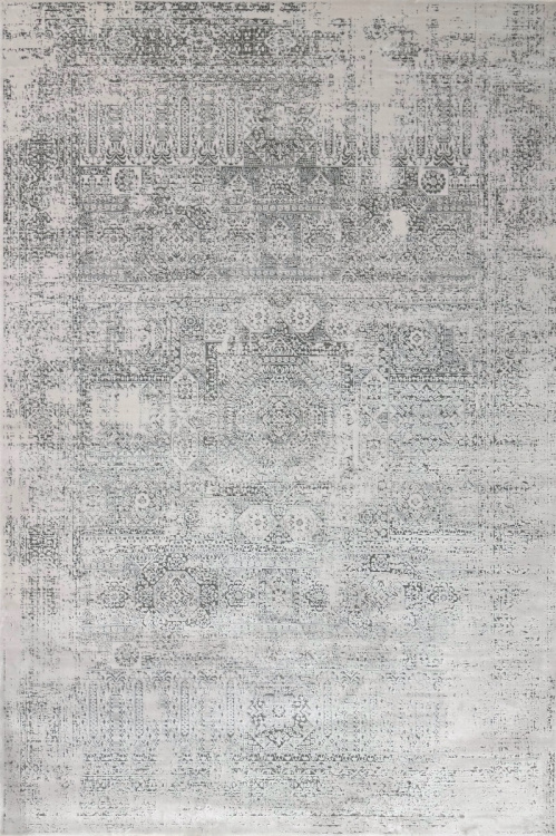 Классический Ковер Vogue 0889C Kemik — купить в Красноярске с доставкой по России | Grand Carpets