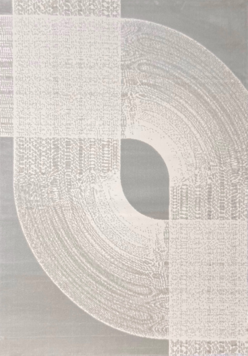 Современный Ковер Geometry AGL-01  — купить в Красноярске с доставкой по России | Grand Carpets