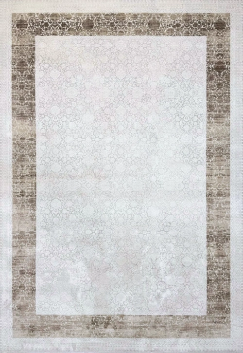 Классический Ковер Prestige V1019A 70 — купить в Красноярске с доставкой по России | Grand Carpets