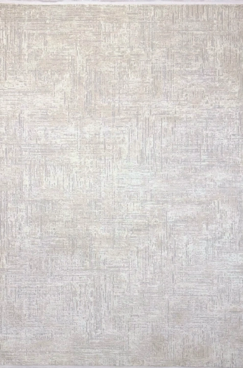 Абстрактный Ковер Vision VN0015A Cream / Cream — купить в Красноярске с доставкой по России | Grand Carpets