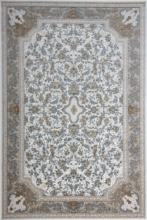 Восточный Ковер Tumaris HN1544 YJ34 — купить в Красноярске с доставкой по России | Grand Carpets