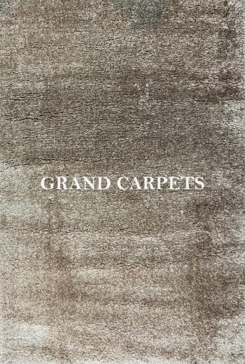 Однотонный Ковер Dolce 1089A Beige — купить в Красноярске с доставкой по России | Grand Carpets