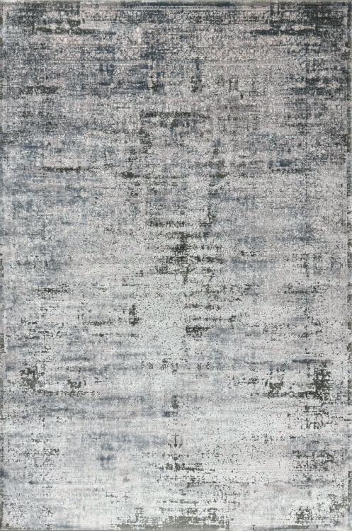 Классический Ковер Vogue 0830O Gri — купить в Красноярске с доставкой по России | Grand Carpets