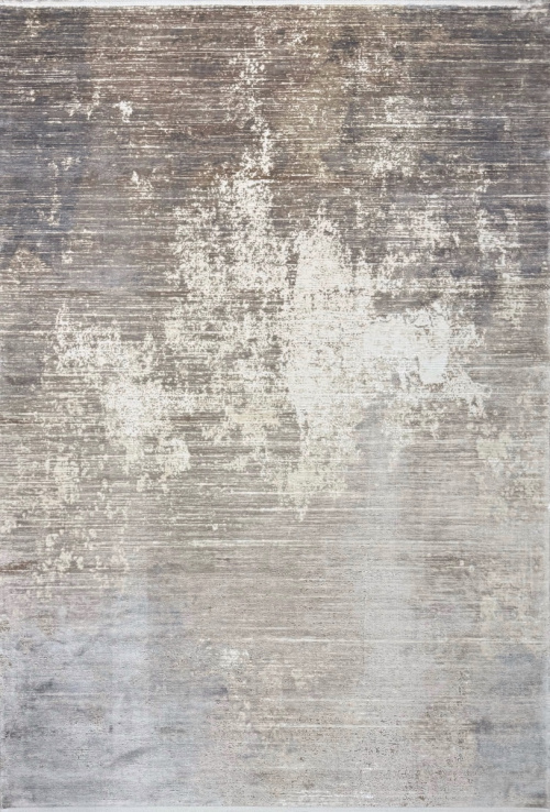 Абстрактный Ковер Couture RK09A Bej — купить в Красноярске с доставкой по России | Grand Carpets