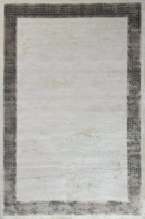 Классический Ковер Vogue 0844C Bej — купить в Красноярске с доставкой по России | Grand Carpets