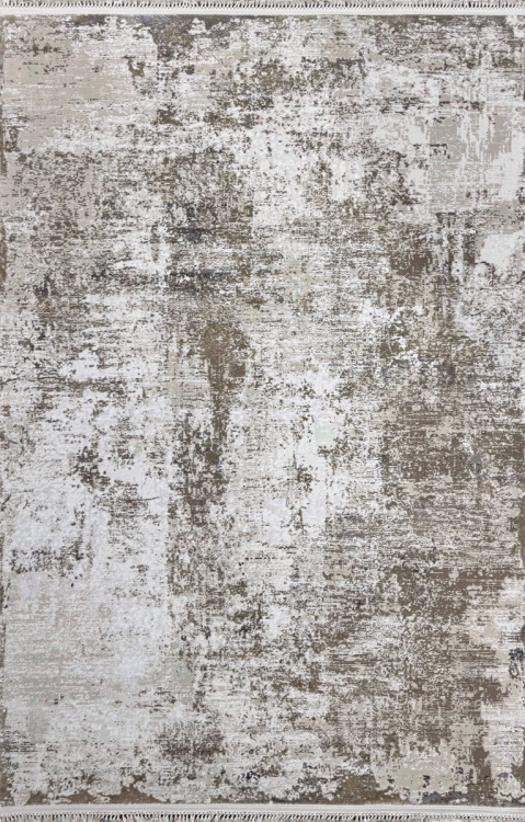 Абстрактный Ковер Olympic RE38A Beige — купить в Красноярске с доставкой по России | Grand Carpets
